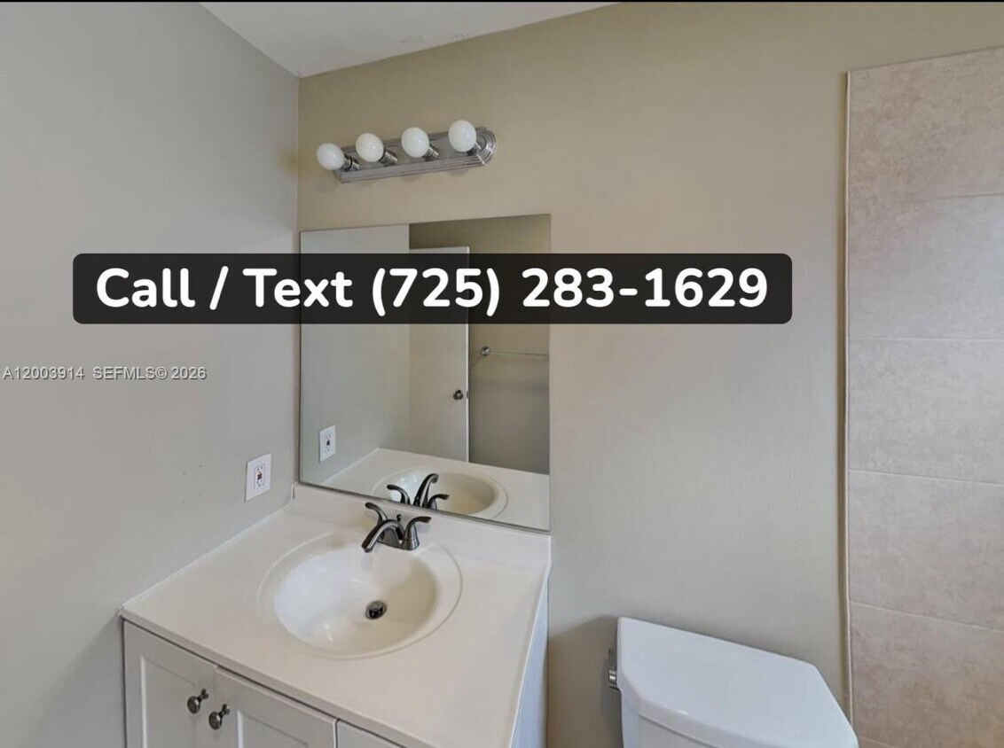 Foto del edificio - 8319 NW 80 St