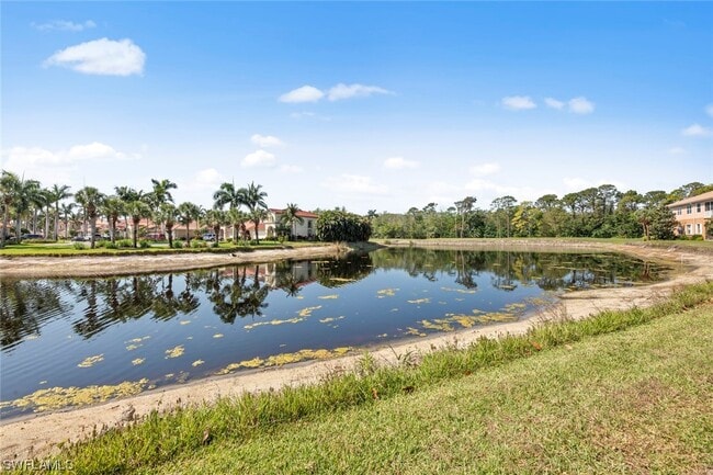 Building Photo - 9325 La Playa Ct