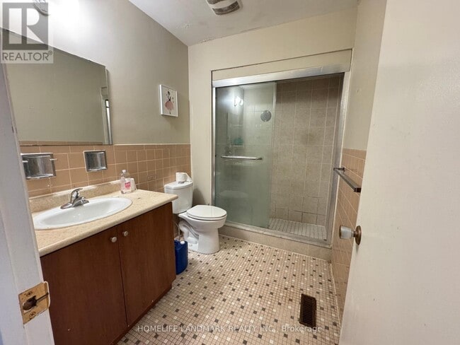 Building Photo - 51 Navaho Dr