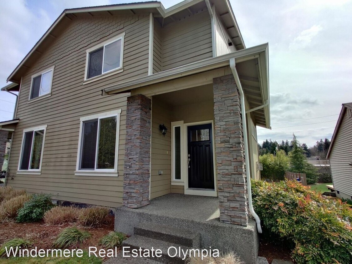 515 Ferry St SW, Tumwater, WA 98512 House Rental in Tumwater, WA
