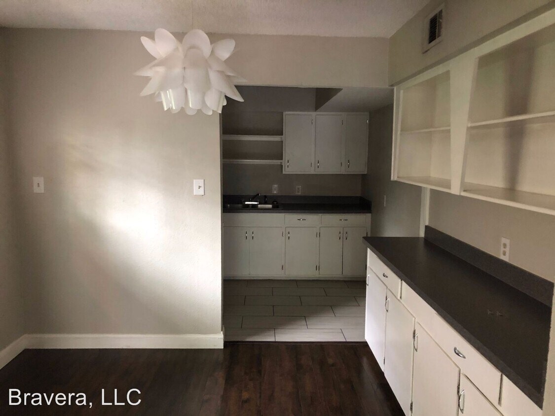Foto principal - 110 N Willomet Ave