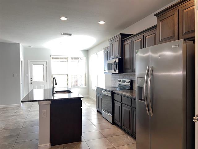 Building Photo - 170 Colter Dr