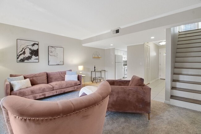 Foto del edificio - Knollwood Estates