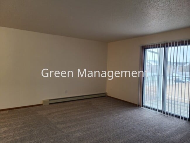 Foto del edificio - 2 Bedroom with Balcony