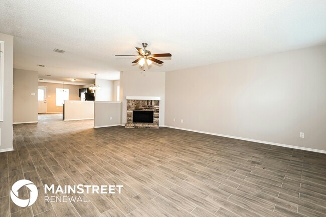 Building Photo - 2943 Volturno Dr