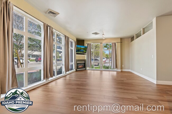 Foto del edificio - 406 S 13th St
