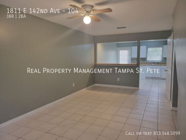 Foto del edificio - 1811 E 142nd Ave