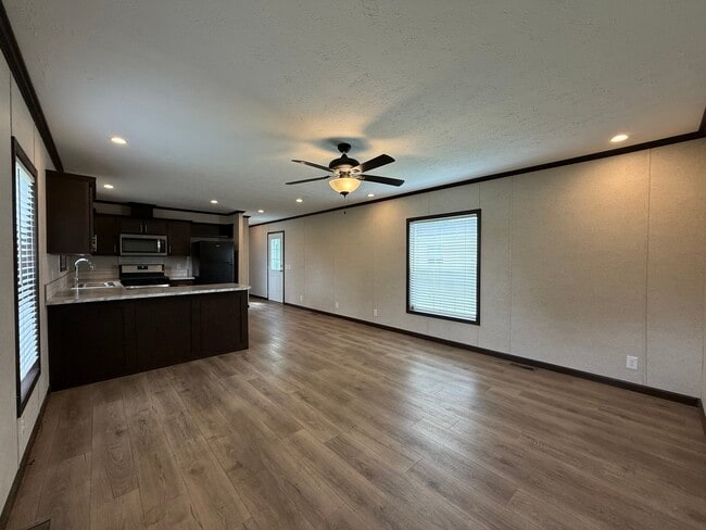 Foto del edificio - 38110 Versailles St