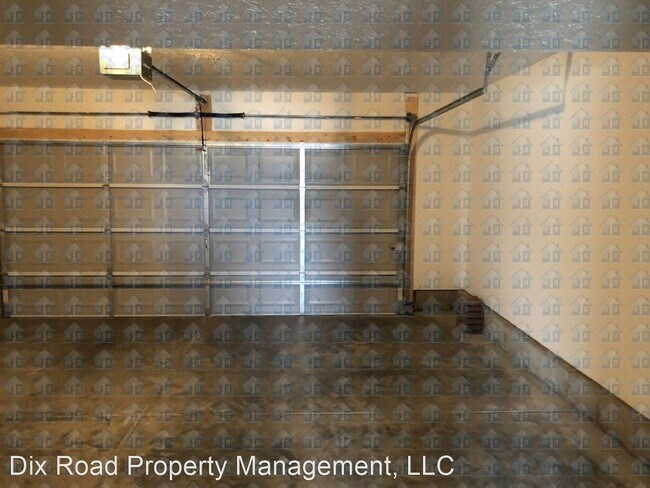 Building Photo - 3 br, 2.5 bath House - 409 Peyton Drive,