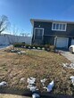 Primary Photo - 247 3rd Ave