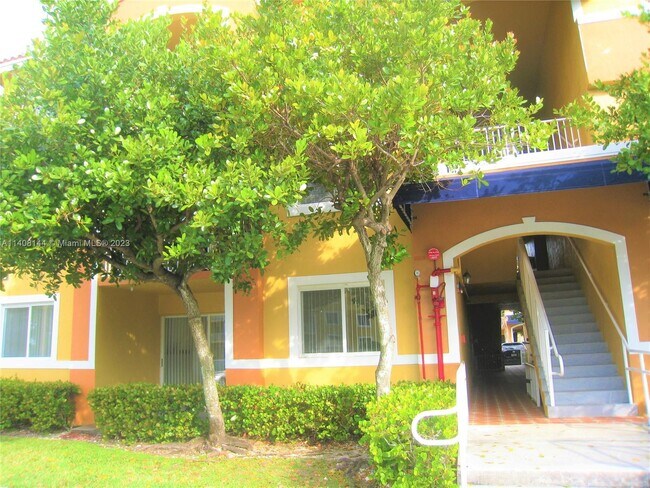 Building Photo - 21000 SW 87th Ave