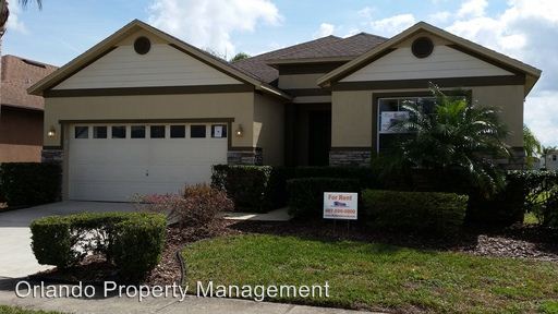 Primary Photo - 13021 Oulton Cir