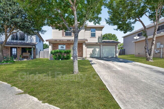 Foto del edificio - 112 Willow View