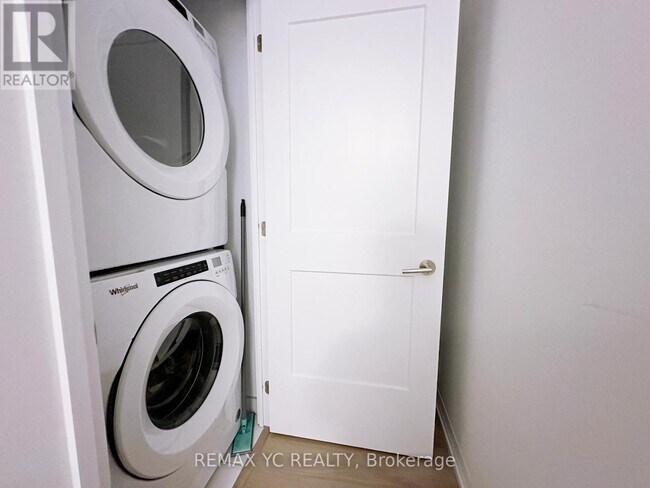 Photo du bâtiment - 25 Holly St