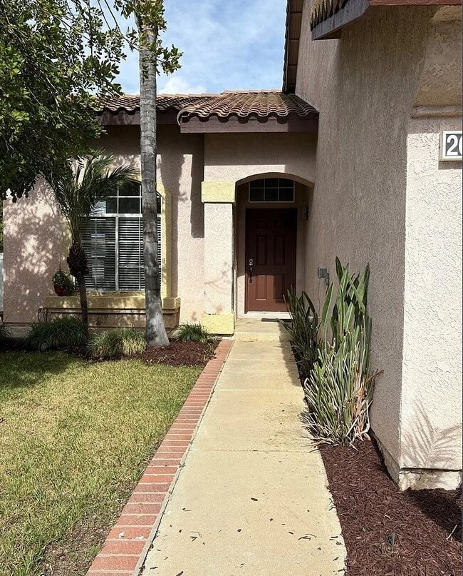 Building Photo - 26630 Black Horse Cir