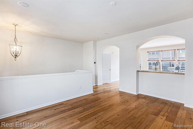 Foto del edificio - 27999 Middleton Dr