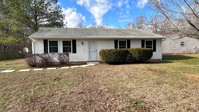 Building Photo - 29284 Corbin Pkwy
