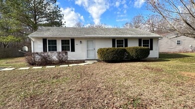 Building Photo - 29284 Corbin Pkwy