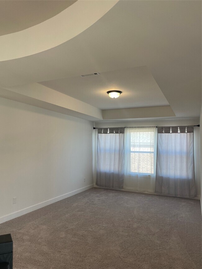 Foto del edificio - 3210 Marlene Meadow Way