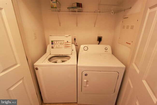 Foto del edificio - 42 Davis St