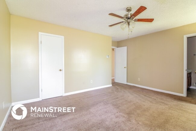 Building Photo - 4439 Crump Rd