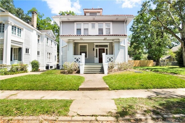 Building Photo - 255 West St