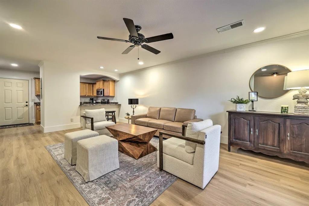 Foto principal - 2206 Karrington Ridge