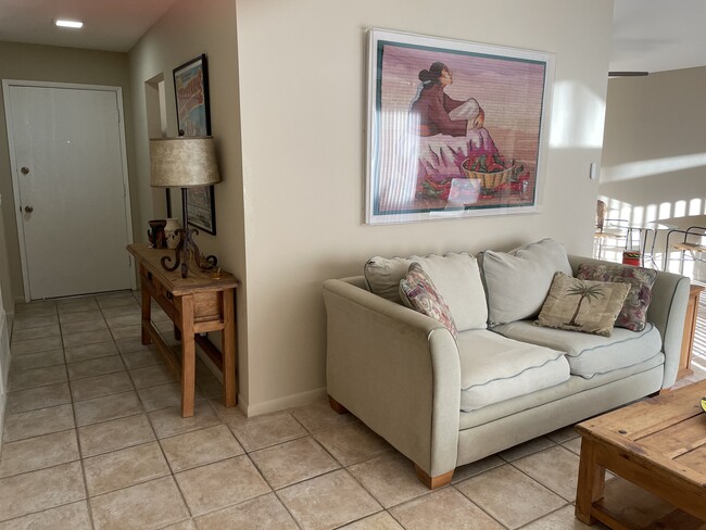 Building Photo - 74209 Catalina Way