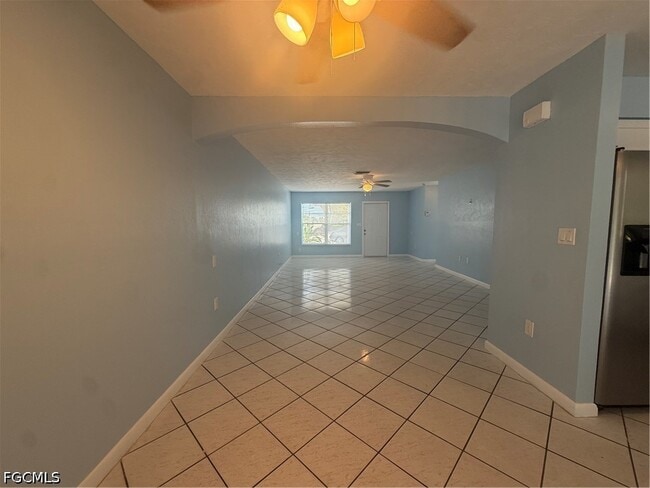 Building Photo - 257 Cape Coral Pkwy E