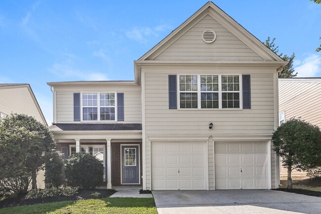 Building Photo - 421 Citronelle Dr