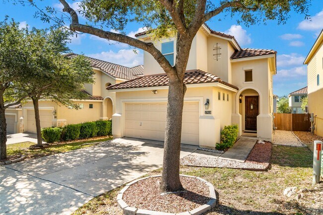 Building Photo - Home for Rent