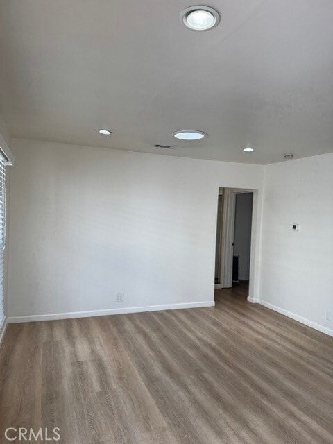 Foto del edificio - 714 Ocean Park Blvd