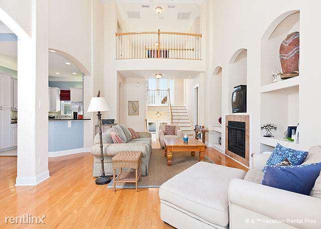 Foto del edificio - 28 Cinnamon Beach Pl