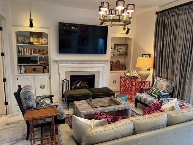 Foto del edificio - 907 Sussex Close