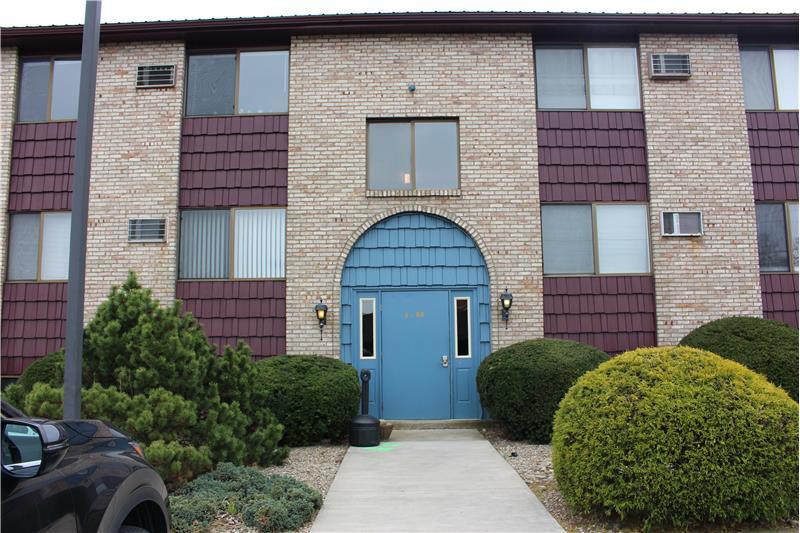Primary Photo - 200 Fernwood Rd