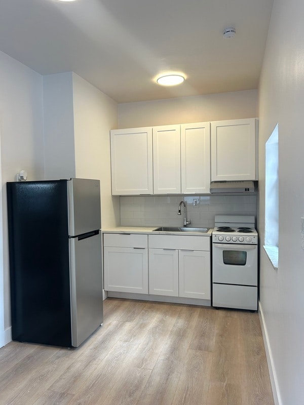 Photo - 485 NW 25th Ct Apartment