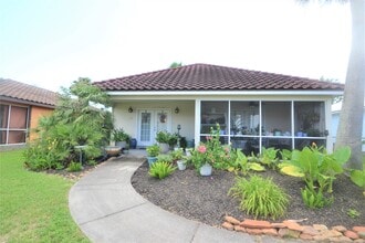 Building Photo - 278 Debbie Ln