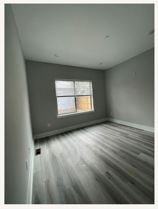 3616 Haverford Ave Unit 1R, Philadelphia, PA 19104 Apartment for Rent