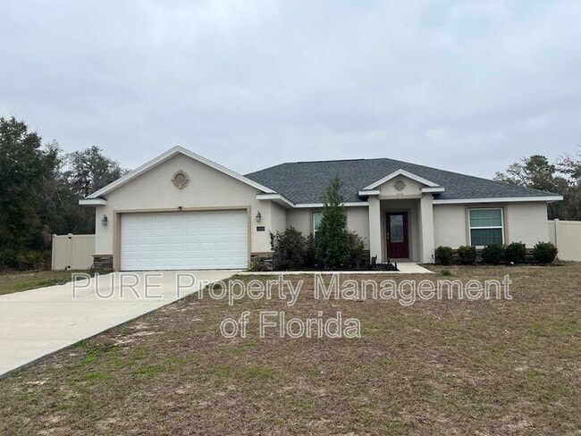 Building Photo - 4039 SW 100th St