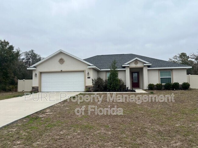 Foto del edificio - 4039 SW 100th St