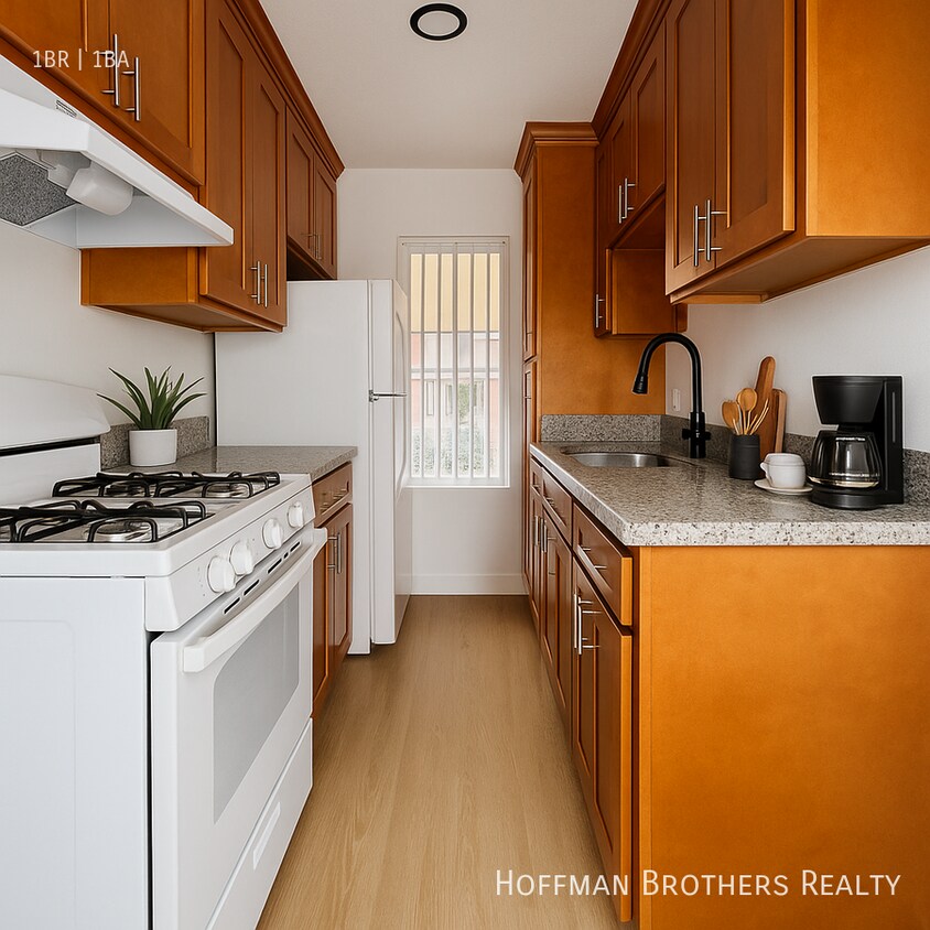 Foto del edificio - 18425 Halsted St