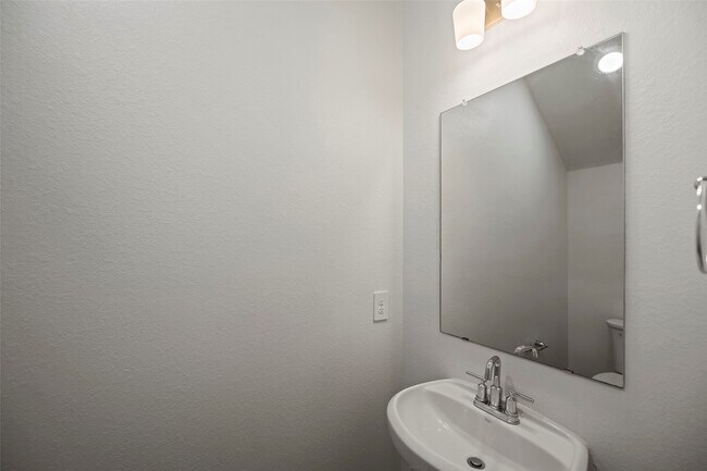 Foto del edificio - 10603 Whitejacket
