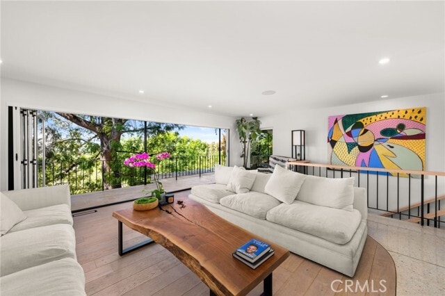Building Photo - 4781 Galendo St