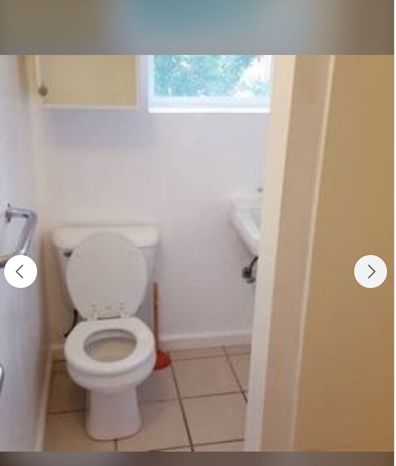 Foto del edificio - 2835 California St