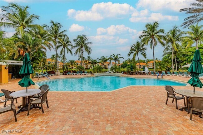 Foto del edificio - 1205 Wildwood Lakes Blvd