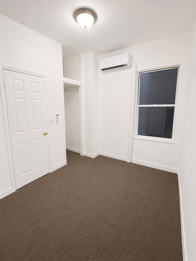 Foto del edificio - 837 Jennings St