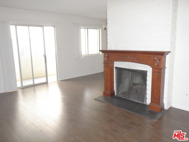 Building Photo - 1166 Amherst Ave