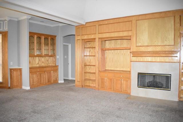 Building Photo - 8529 Brandonwood Dr