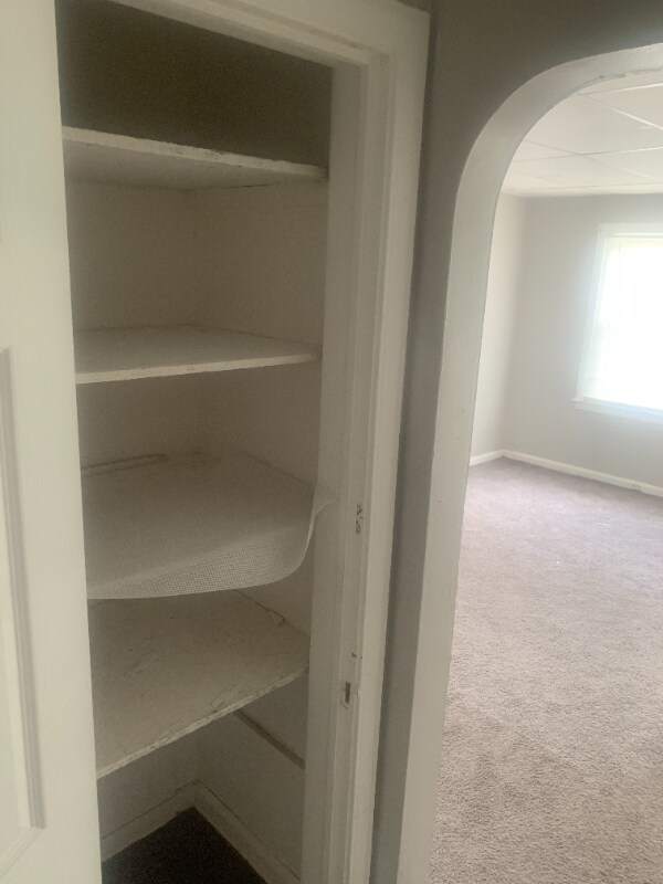 9121 Montrose St, Detroit, MI 48228 House Rental in Detroit, MI