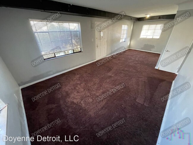 Building Photo - 3 br, 1.5 bath House - 20501 Tireman